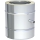 Jeremias DW ECO 2.0 Entwässerungselement 250 mm für horizontalen und vertikalen Einbau  DN 200mm