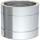 Jeremias DW ECO 2.0 Längenelement 250mm  DN 500mm