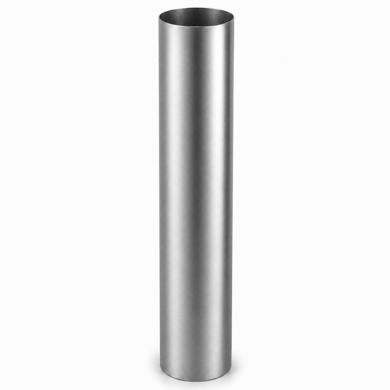 rohr-0-75-m-fal-120