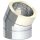 Jeremias DW ECO 2.0 Winkel 30°  DN 200mm