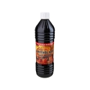 Das Bild zeigt eine Flasche des Produkts Favorit...