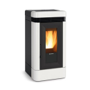 Lucia 12 kW Pelletofen Extraflame