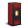 Serafina 7 kW Pelletofen Extraflame