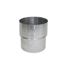 Erweiterung 100-105mm Feueraluminiert