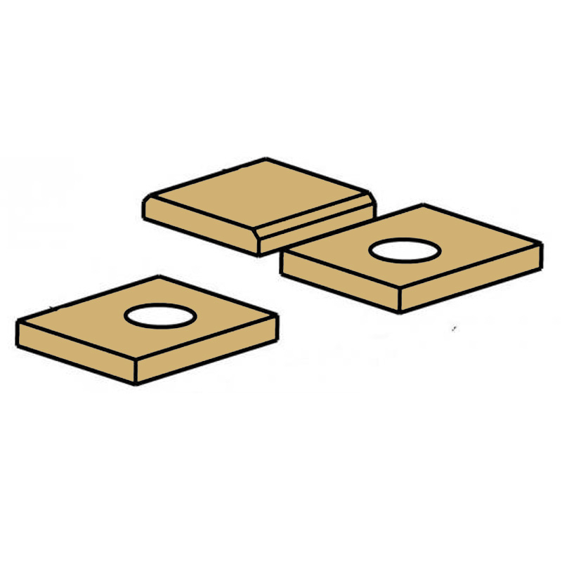 Kaminstore24 Feuerleitblende Vermiculite Passend Für Kaminofen Fantasie Famiano Von Eurotherm