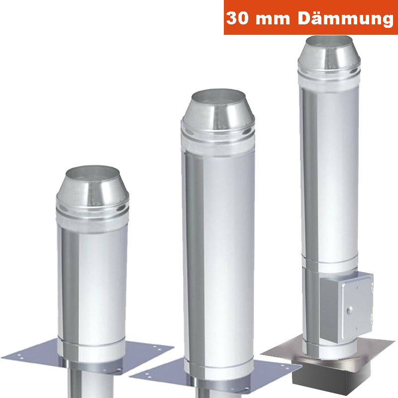 schornsteinerh-hung-doppelwandig-rund-oder-eckig-30mm-d-mmung