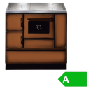 K 138 Wamsler Küchenherd