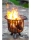 Feuerkorb Verona 60cm Durchmesser