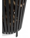 Feuerkorb Flame 45cm Durchmesser