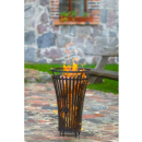 Feuerkorb Flame 45cm Durchmesser