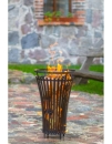 Feuerkorb Flame 45cm Durchmesser