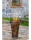Feuerkorb Flame 45cm Durchmesser