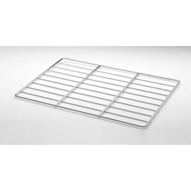 Set 4 Pentole Smaltate Pesanti GSW Madeira 24 Cm - Per Induzione, Senza Nichel, Facili Da Pulire