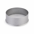 Rauchrohr Ofenrohr Kapsel FAL 180 ¸