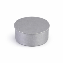 Kapsel FAL 150 ø