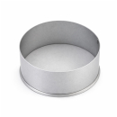 Rauchrohr Ofenrohr Kapsel FAL 200 ¸