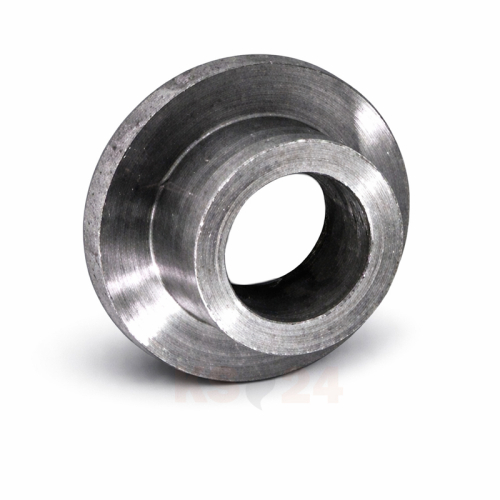 Buchse für Pelletofen von Extraflame verschiedene Modelle