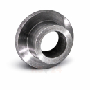 Buchse für Pelletofen von Extraflame verschiedene Modelle