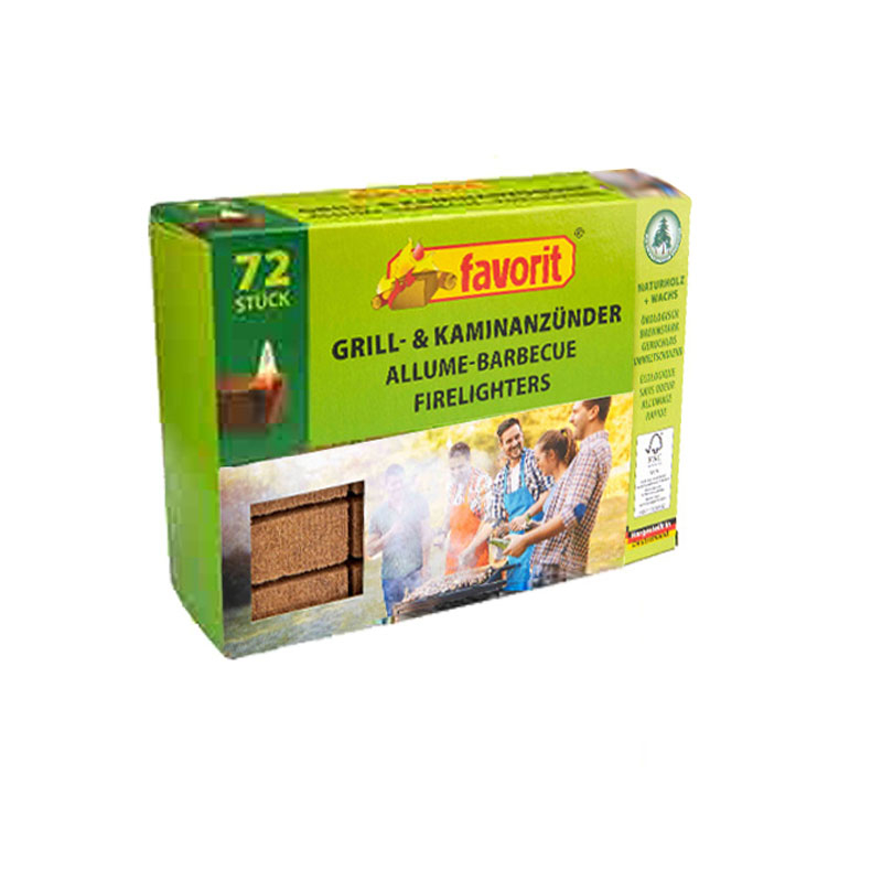 Kamin-Store24