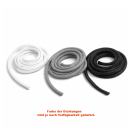 Dichtungsset passend für Garanta 600-603 von Kago