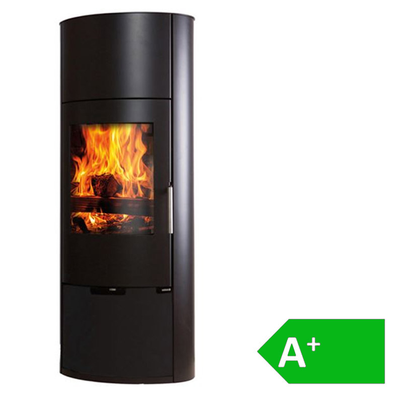 Kaminofen 6 Kw Testsieger