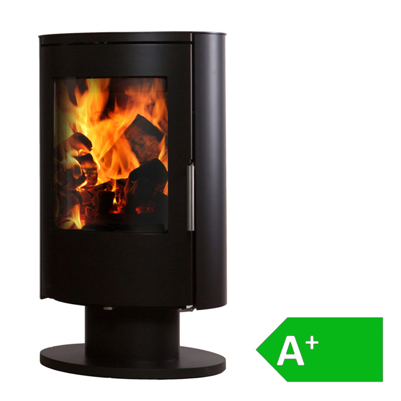 e-16-ember-6-kw-stahlt-r-kaminofen-rotierend