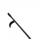 Kaminbesteck Classic 4 teilig Kaminoflam