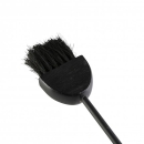 Kaminbesteck Classic 4 teilig Kaminoflam