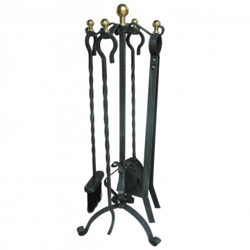 glasbecher mit deckel Retro-Trinkgläser buntem Deckel, Henkel und Trinkhalm: Ein 3er-Set für Limonade, Eistee, Cocktails & Smoothies – Vintage-Style Größe:10 x 11 cm
