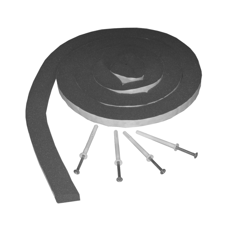 Sw6 65d Dinak SW6 Dichtset