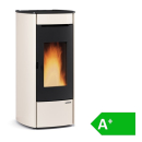Marina Idro H13 wasserführender Pelletofen Extraflame