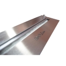 Bioethanol Ofen Frame 550