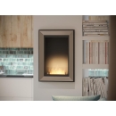 Bioethanol Ofen Frame 550