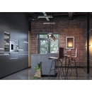 Bioethanol Ofen Frame 550