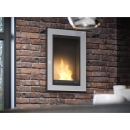 Bioethanol Ofen Frame 550