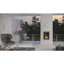 Bioethanol Ofen Frame 550