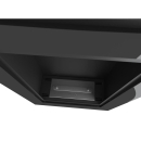 Bioethanol Ofen Frame 550