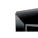 Bioethanol Ofen Frame 550