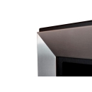 Bioethanol Ofen Frame 550