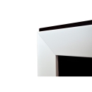 Bioethanol Ofen Frame 550