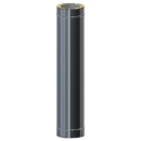 MK DW Standard Längenelement L=1000mm DN150 für...