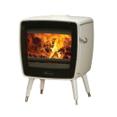 Dovre Vintage 35 Kaminofen Gusseisen