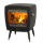 Dovre Vintage 35 Kaminofen Gusseisen