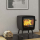 Dovre Vintage 35 Kaminofen Gusseisen