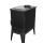Dovre Tai 45 WD Kaminofen Gusseisen