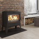 Dovre Tai 55 WD Kaminofen Gusseisen