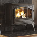 Dovre 760 WD Kaminofen Gusseisen