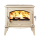 Dovre 760 WD Kaminofen Gusseisen