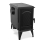 Dovre 760 WD Kaminofen Gusseisen