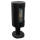 Dovre Astro 4CB/P Kaminofen Stahl Schwarz Bauart 2